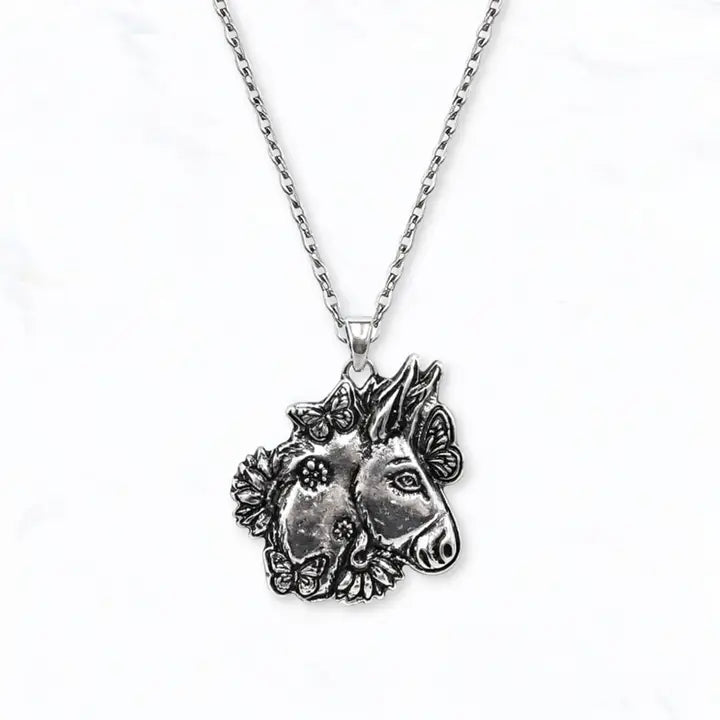 Suzie Q USA Jewelry