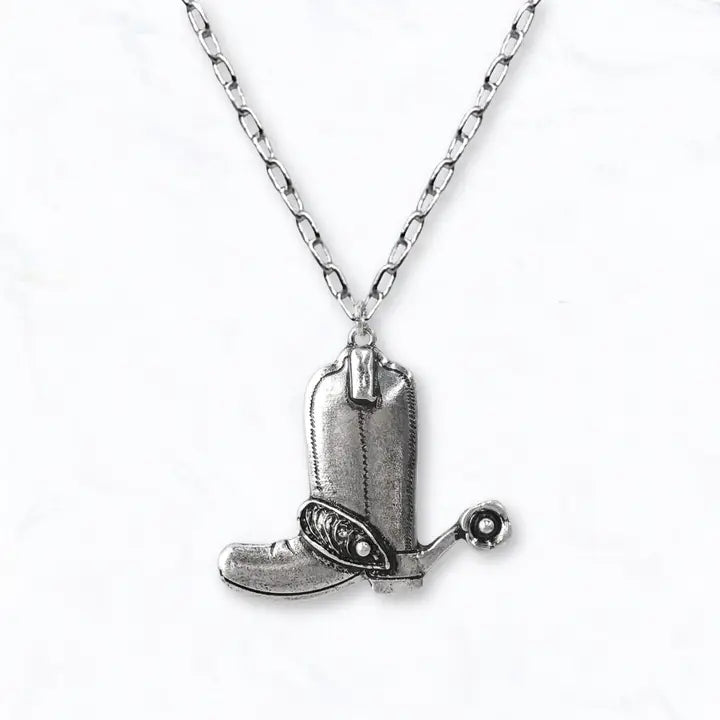 Suzie Q USA Jewelry