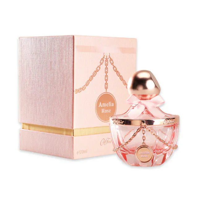 Murceilago Fragrances