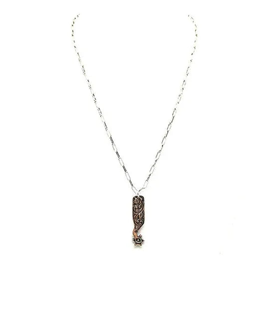 Snowing West Jewelry