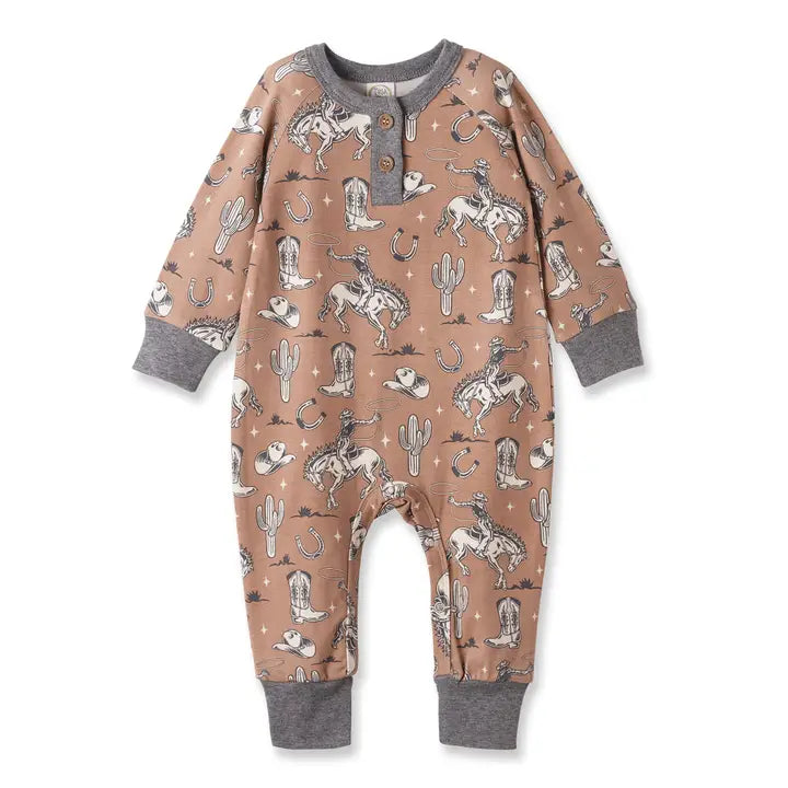 Tesa Babe Baby & Toddler