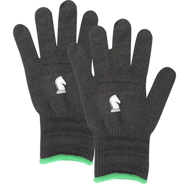Classic Equine Barn Glove - Henderson's Western Store