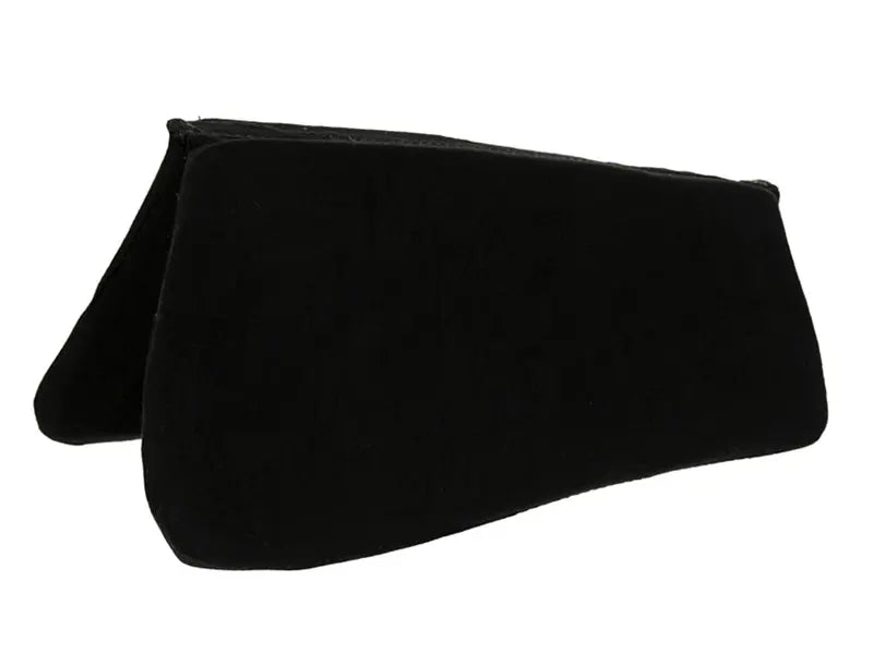 Bridge Pad - Henderson's Western Store