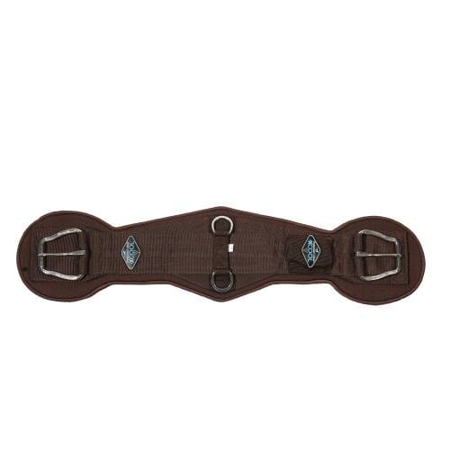 2XCool Cinch ~ Chocolate - Henderson's Western Store
