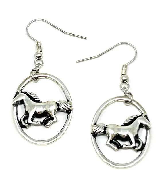 Jewelry Max Jewelry