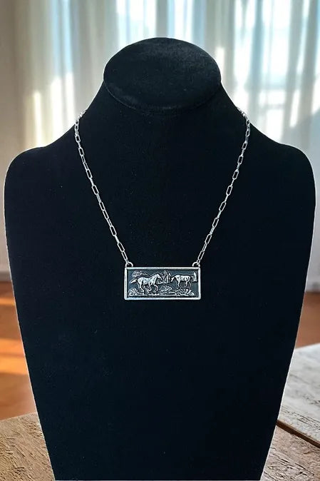 LA Bijoux Jewelry