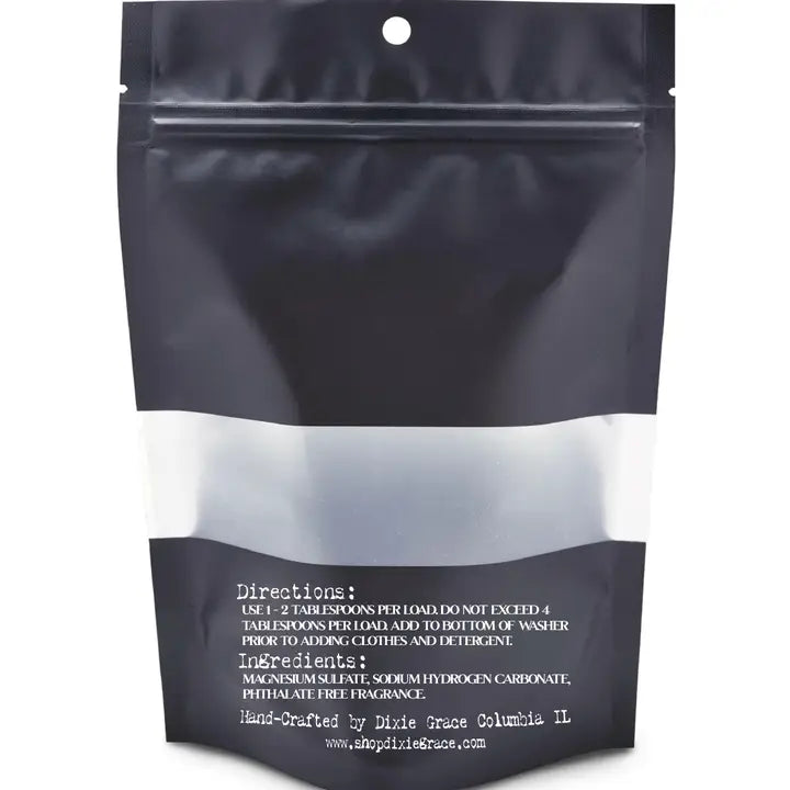 Laundry Scent Booster ~ Rebel Soul - Henderson's Western Store