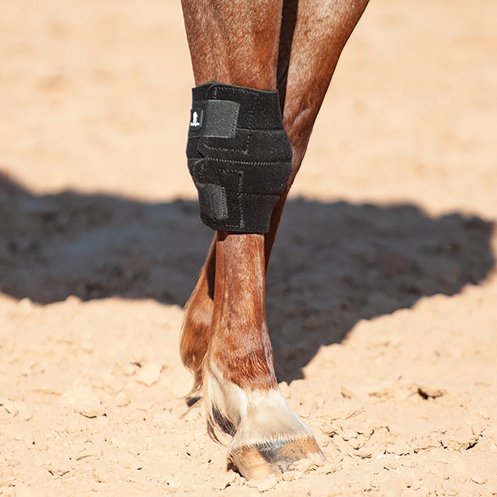 Classic Knee Boot - Henderson's Western Store