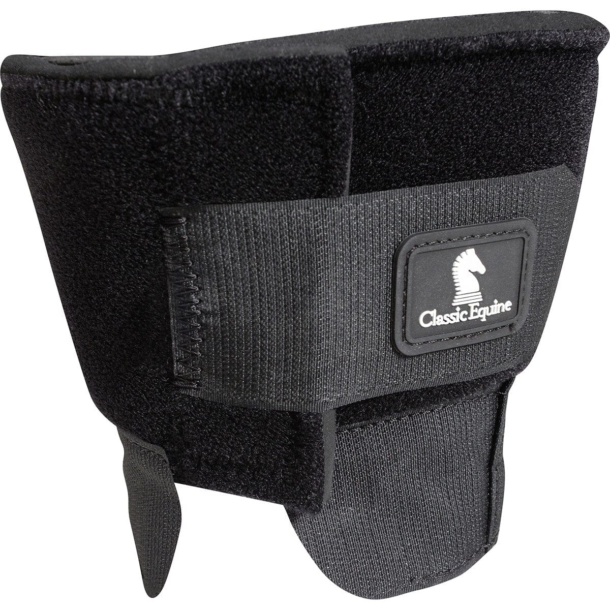 Classic Knee Boot 2 - Henderson's Western Store