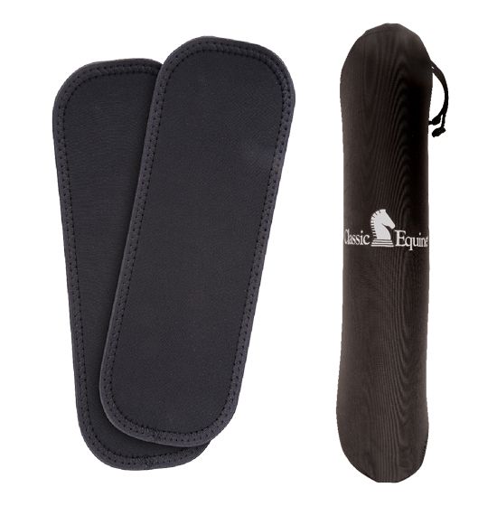 Classic Equine Knee Wrap - Henderson's Western Store