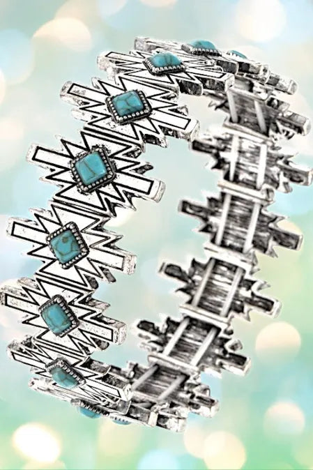 LA Bijoux Jewelry