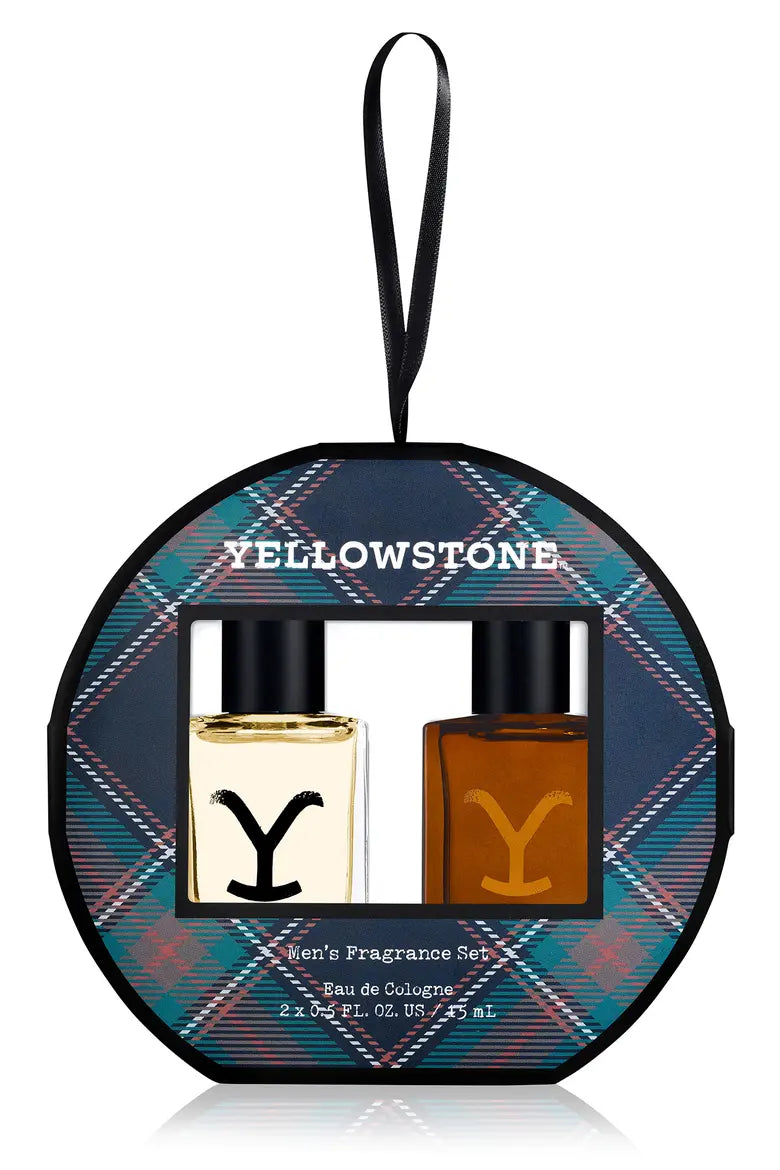 tru fragrances Fragrances