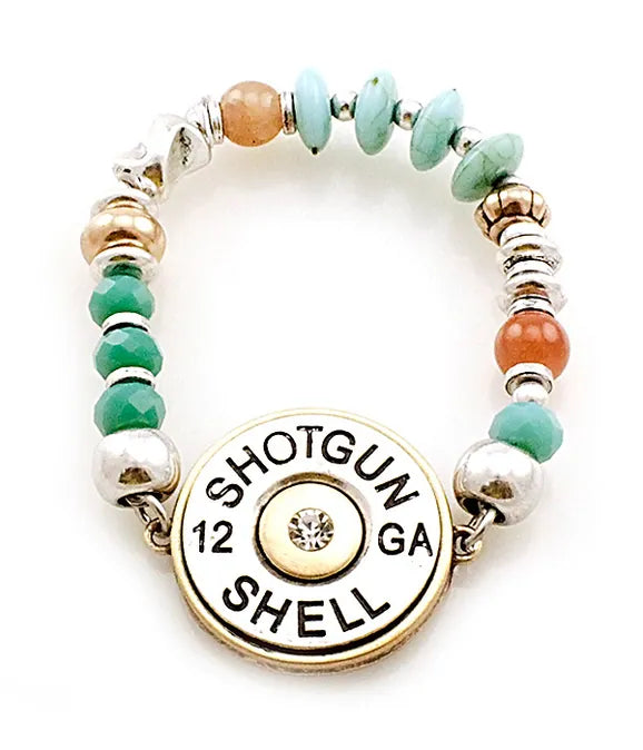 Jewelry Max Jewelry