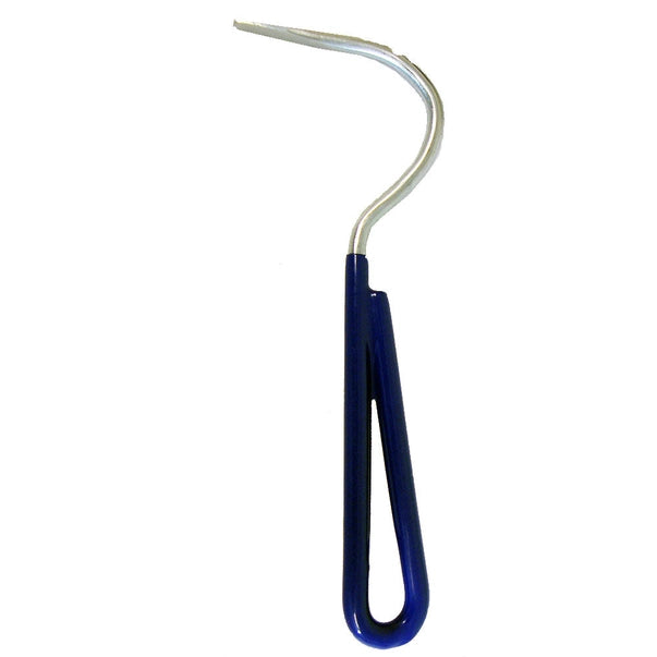 Super Hoof Pick - Henderson's Western Store