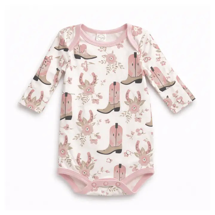 Tesa Babe Baby & Toddler