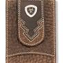 Ariat wallet