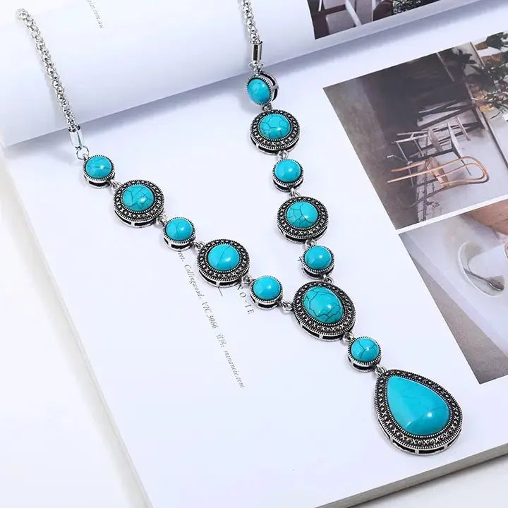 Fame Accessories Jewelry