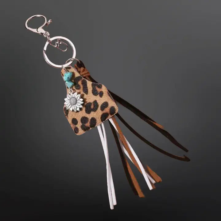 Fame Accessories car