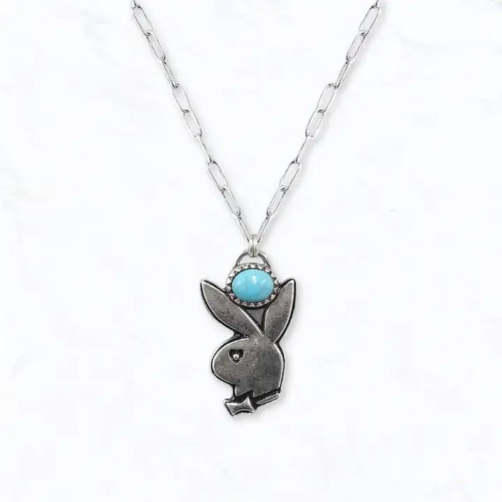 Suzie Q USA Jewelry