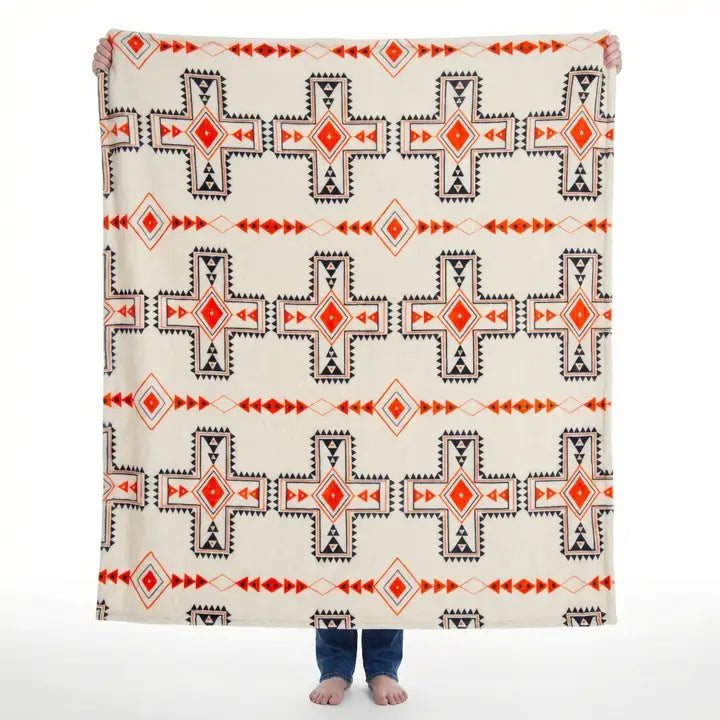 Carstens, Inc Bedding