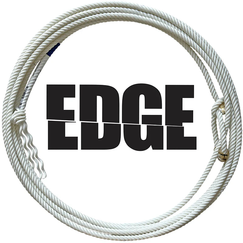 O-Calf Edge Rope - Henderson's Western Store