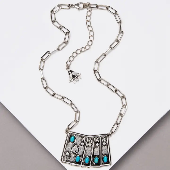 Sophia Collection Jewelry