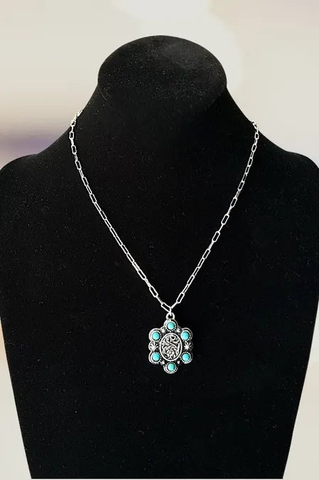 LA Bijoux Jewelry