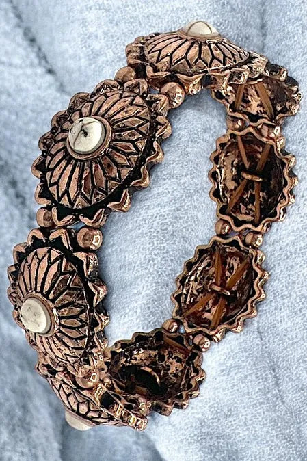 LA Bijoux Jewelry