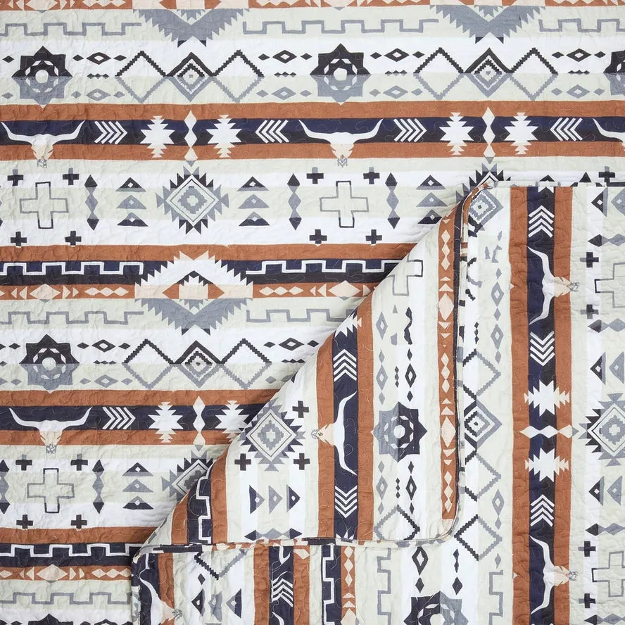 Carstens, Inc Bedding