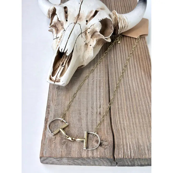 Boho Ranch Shop Jewelry