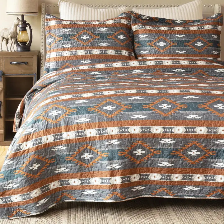 Carstens, Inc Bedding