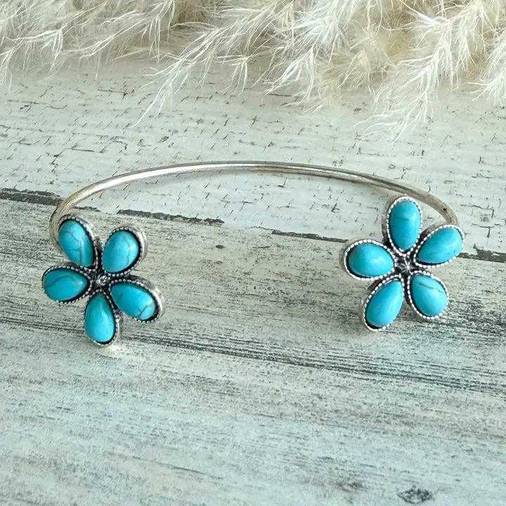 Harris Girls & Co Jewelry