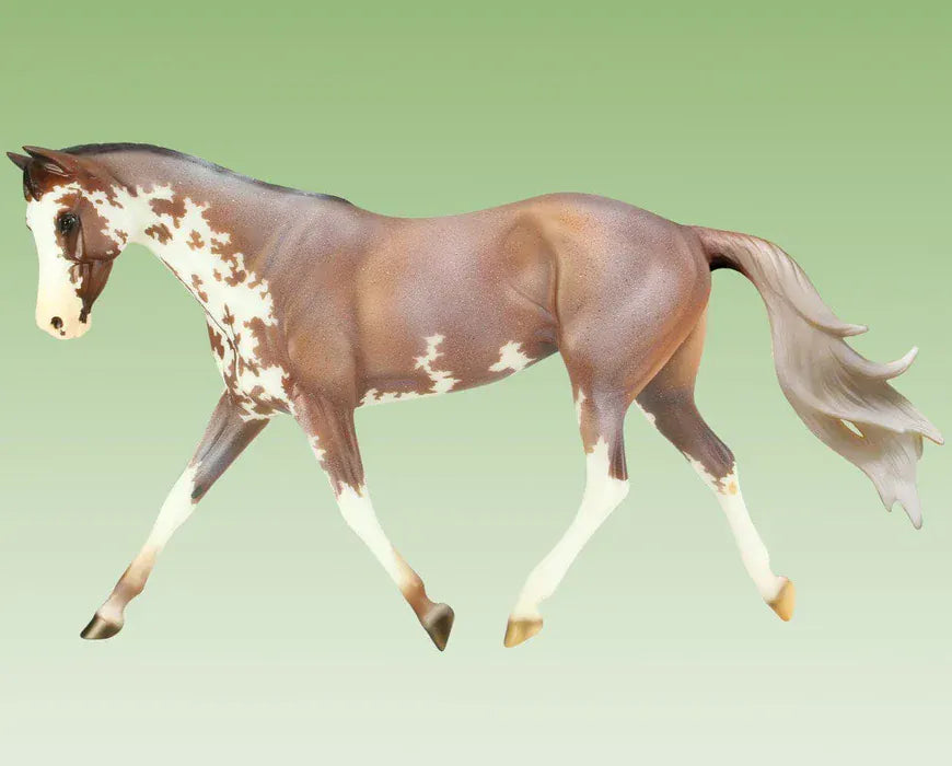 Breyer Full Moon Rising - Henderson's Western Store