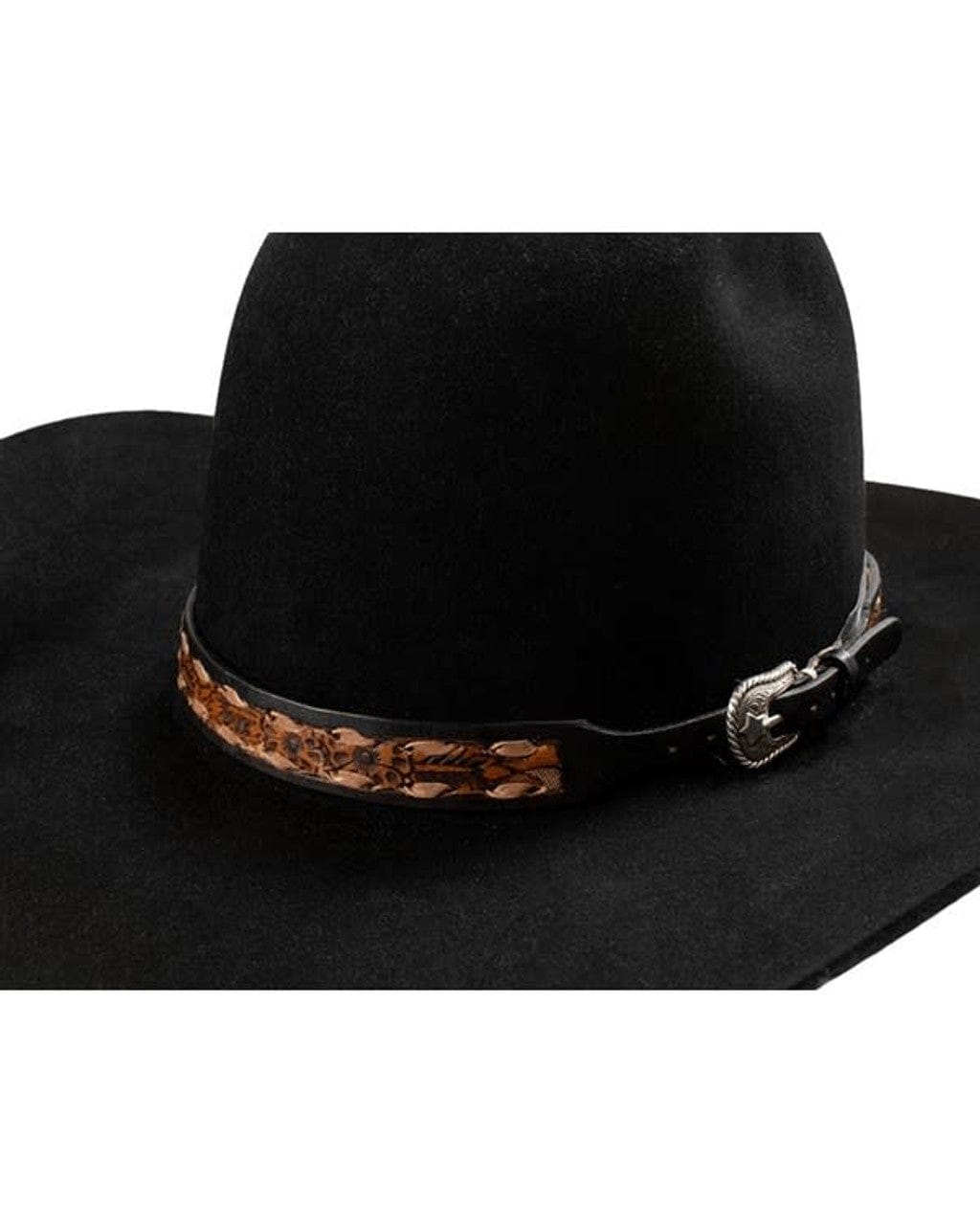 M & F WESTERN Hats