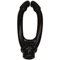 Magic Loop Honda by Cactus Rope - Henderson's Western Store