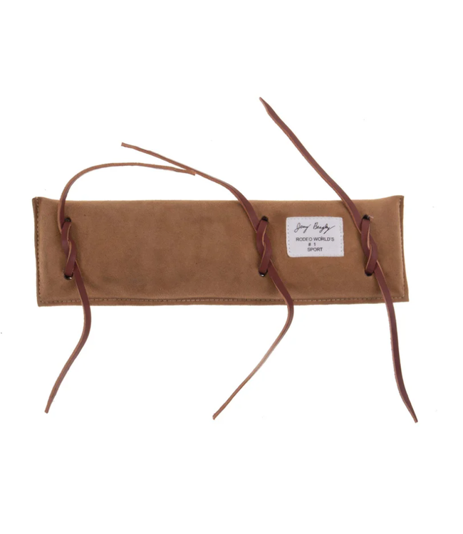 Bull Rope Pad - Henderson's Western Store