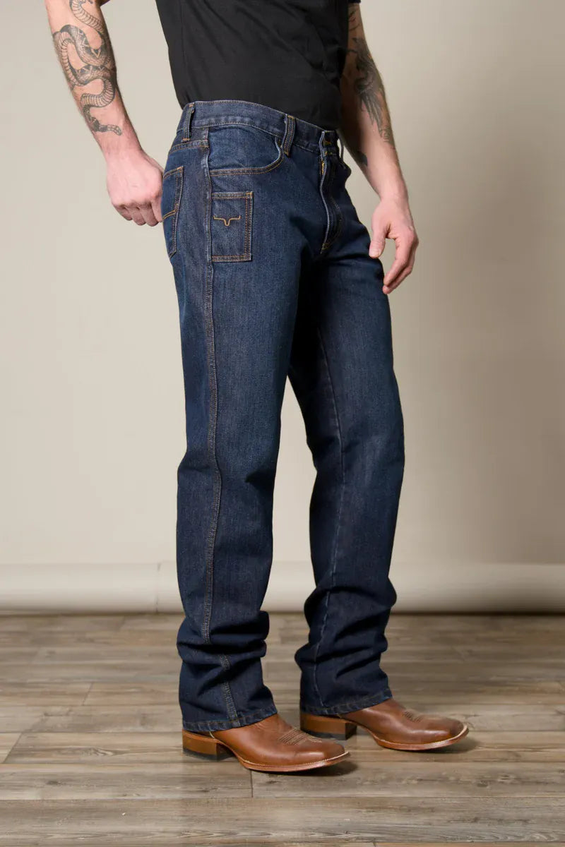 Kimes Ranch Men's Jeans