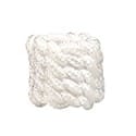 Cactus Rope Horn Knot - Henderson's Western Store