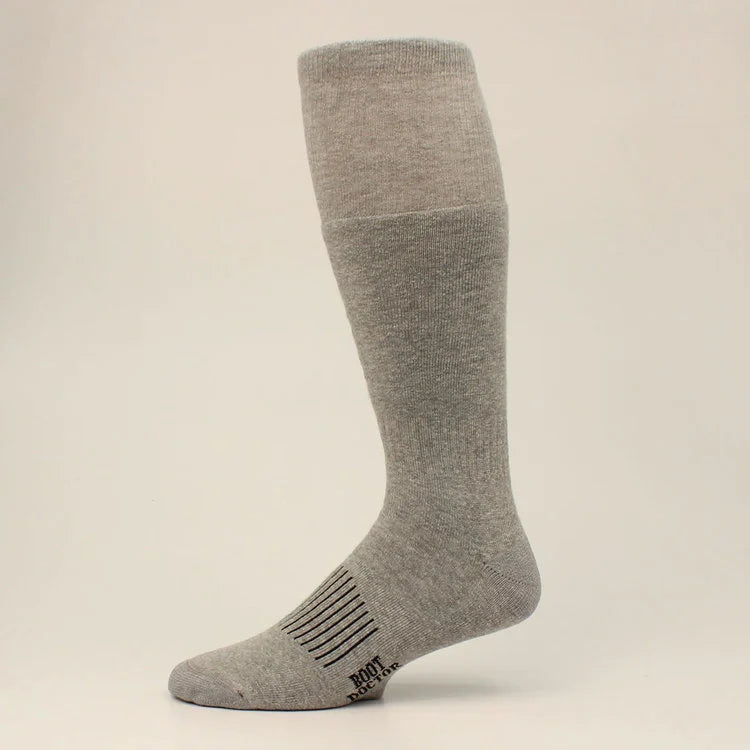 Boot Doctor Socks - Henderson's Western Store
