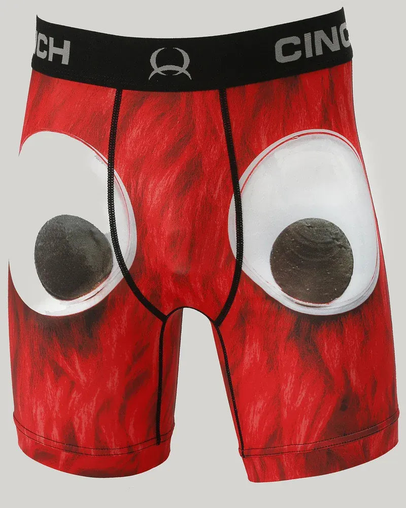 Cinch Men's