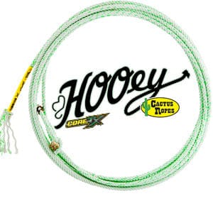 Hooey CoreTX Calf Rope - Henderson's Western Store