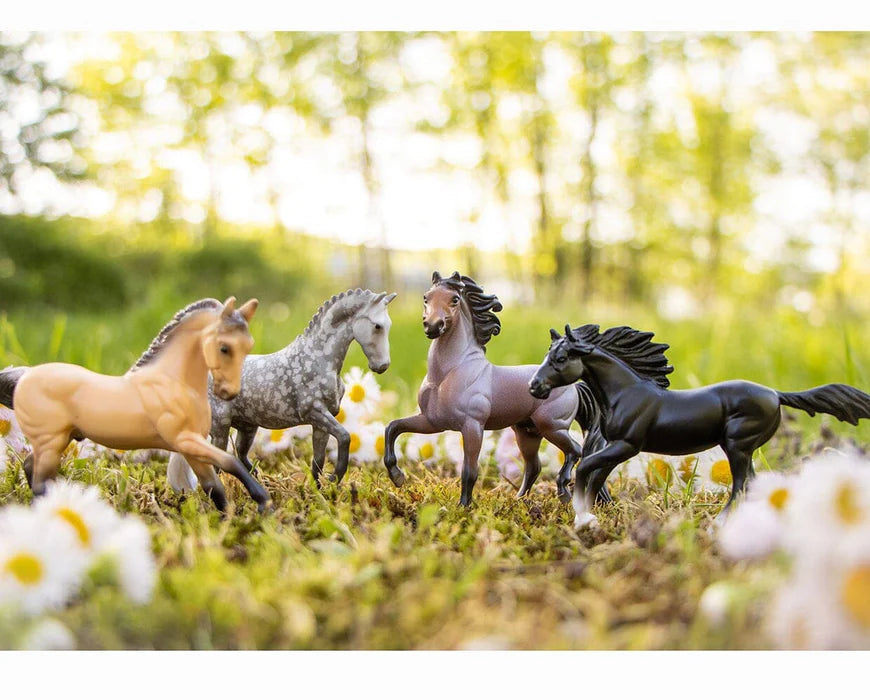 Breyer Poetry in Motion Gift Set - Henderson's Western Store