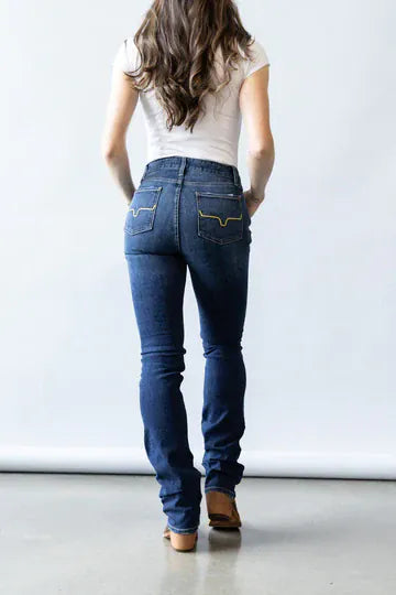Kimes Ranch "Sarah" Jeans - Henderson's Western Store