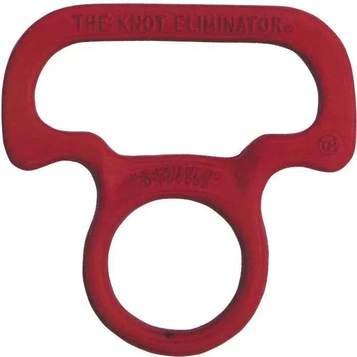 Weaver Knot Eliminator - Henderson's Western Store