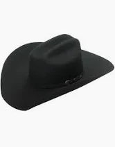 SW Santa Fe 3X - Henderson's Western Store