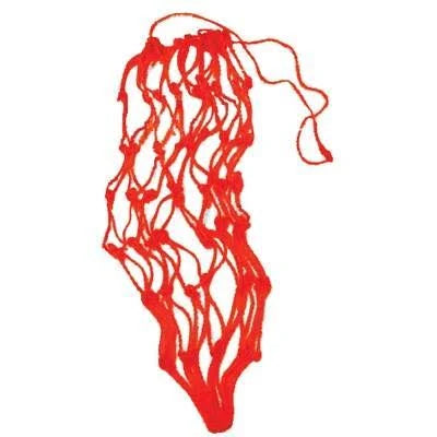 Large Hay Net Poly - Henderson's Western Store