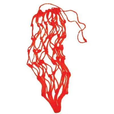 Large Hay Net Poly - Henderson's Western Store