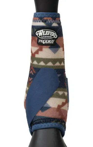 Prodigy OG Boot ~ Tekking West - Henderson's Western Store