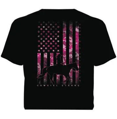 Moss Brothers Women's Tops