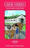 Show Strides Book~1 - Henderson's Western Store